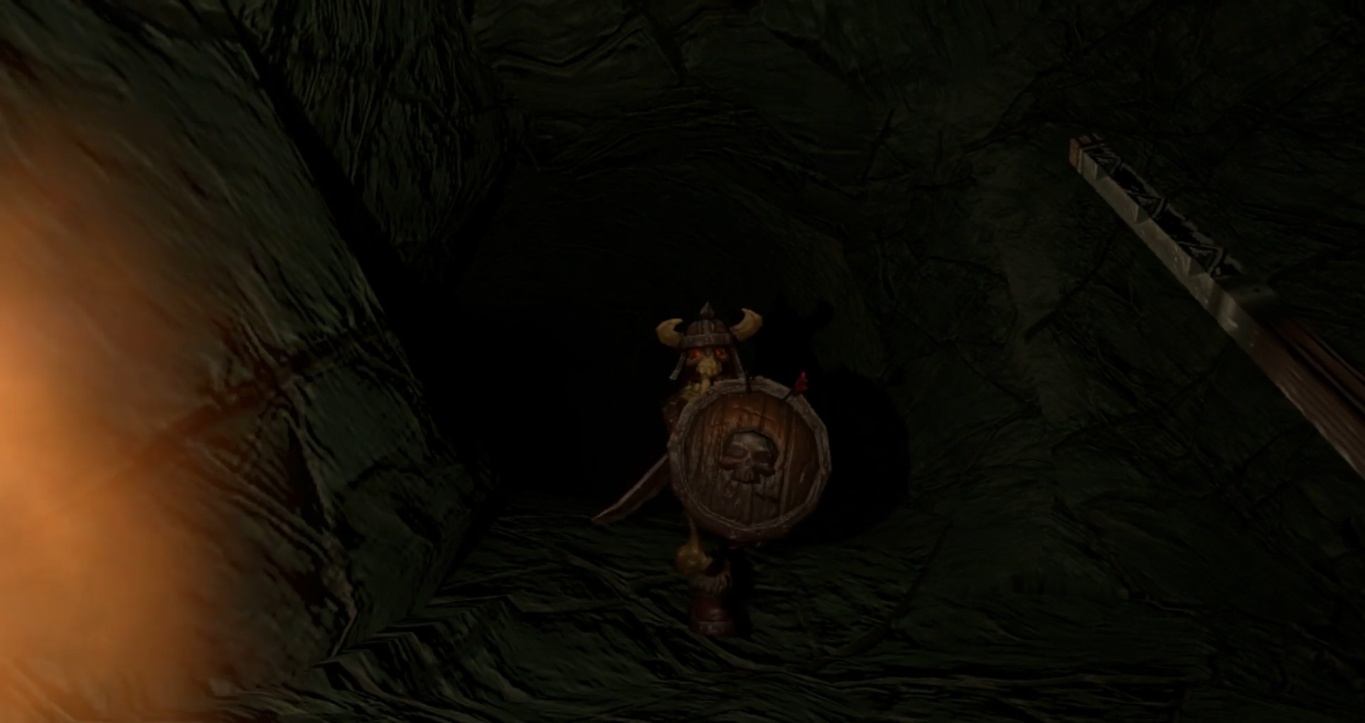 TimeToDie screenshot 5