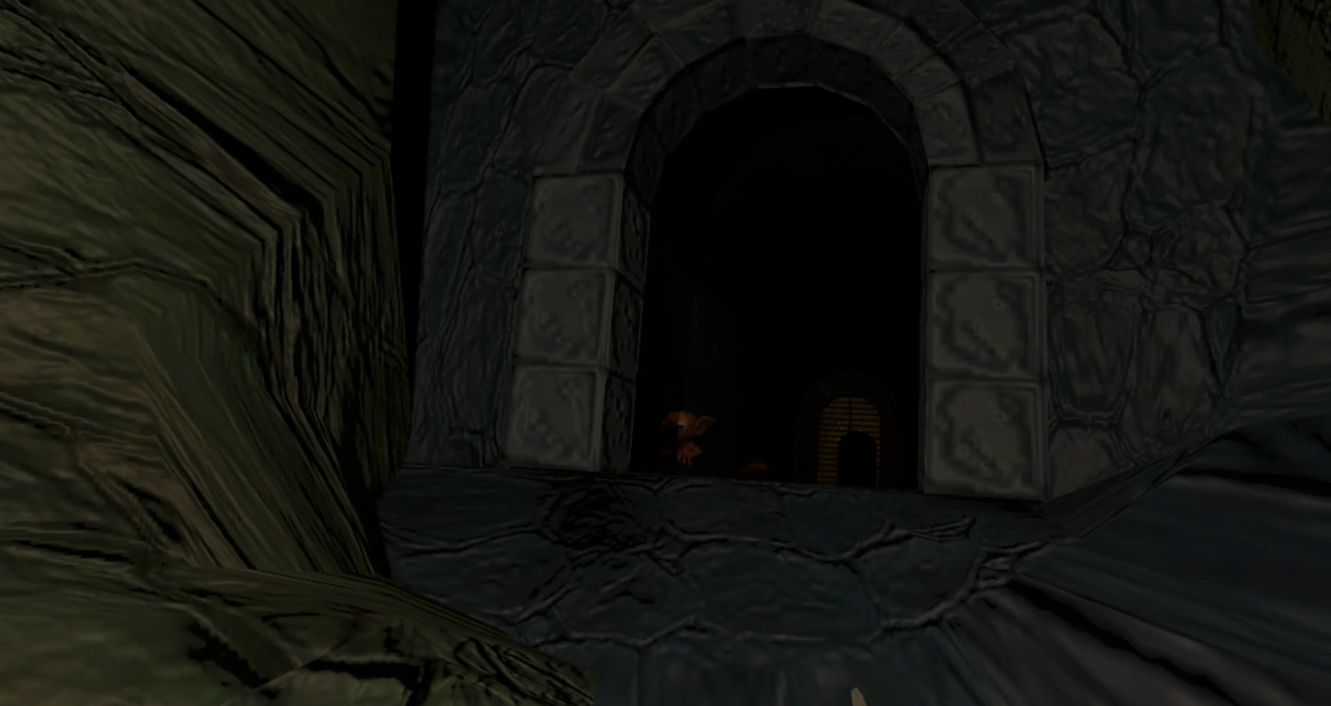 TimeToDie screenshot 1