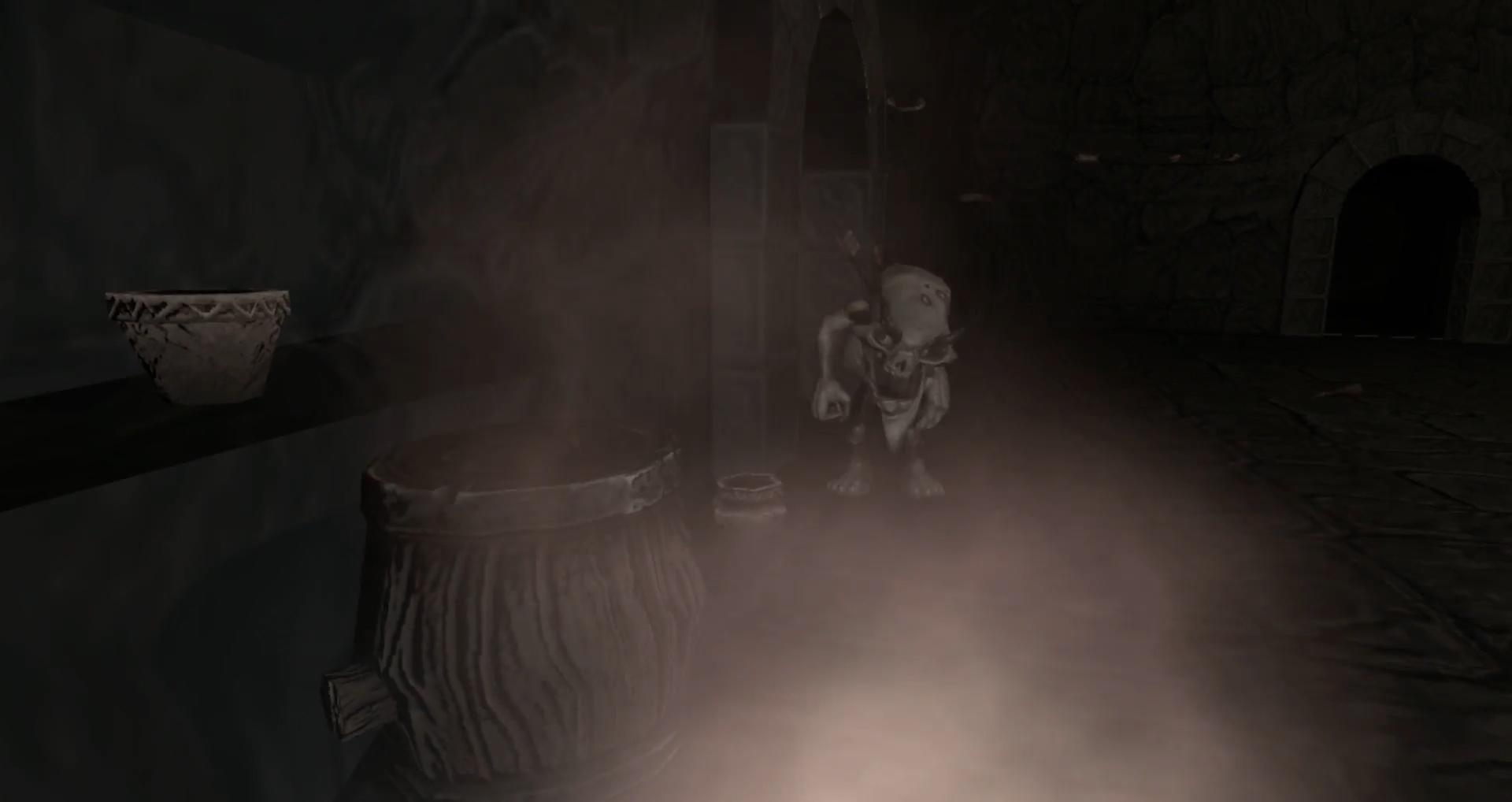 TimeToDie screenshot 3