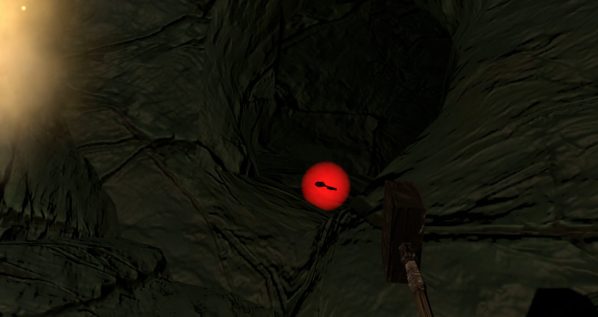 TimeToDie screenshot 7
