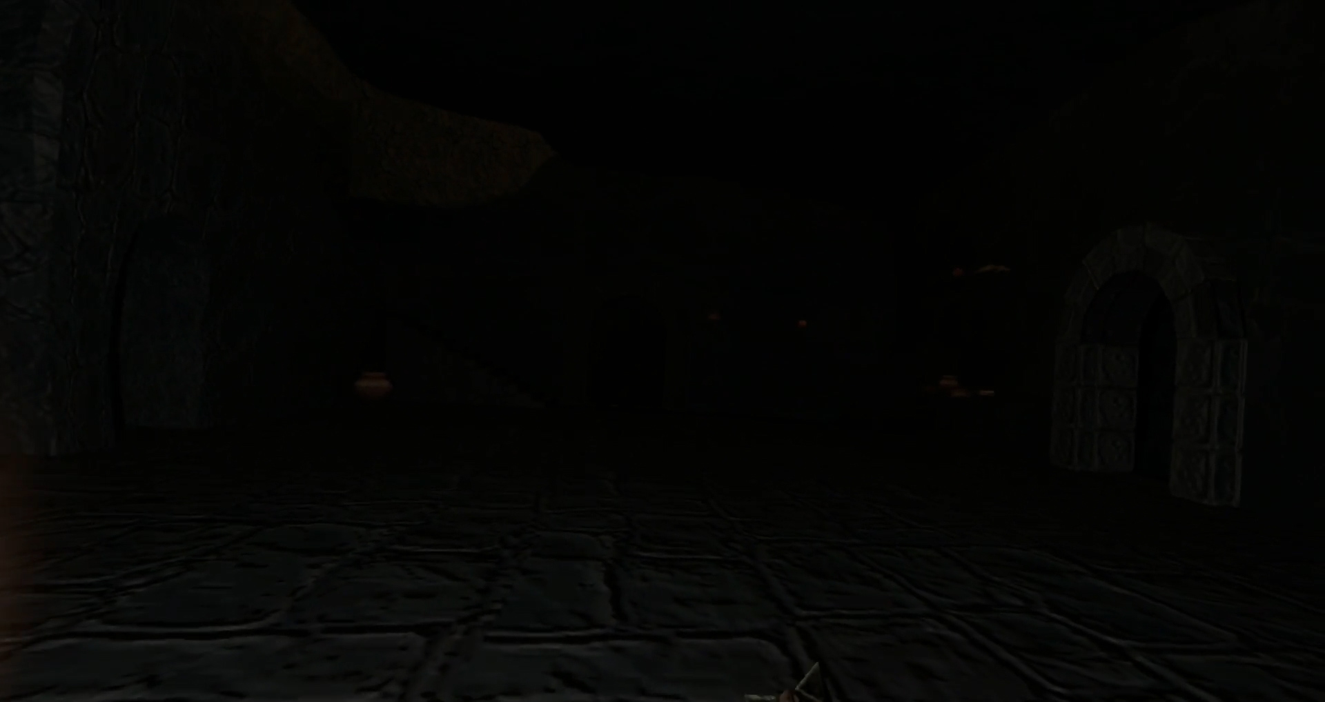 TimeToDie screenshot 4
