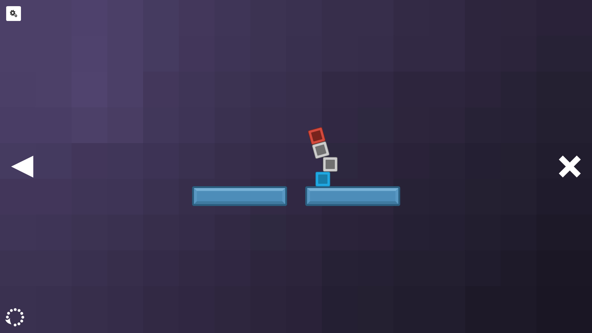 Oik 2 screenshot 6