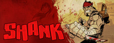 Shank