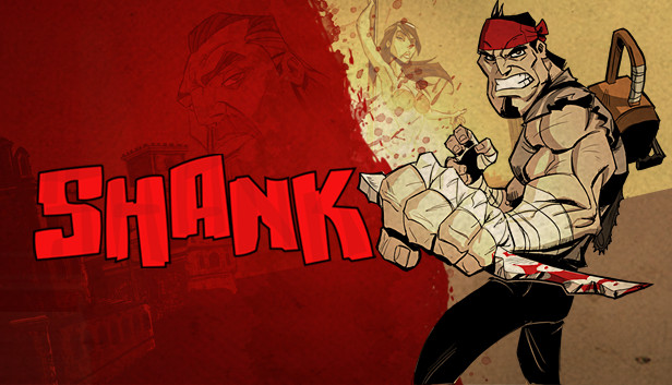 Shank capsule_616x353.jpg