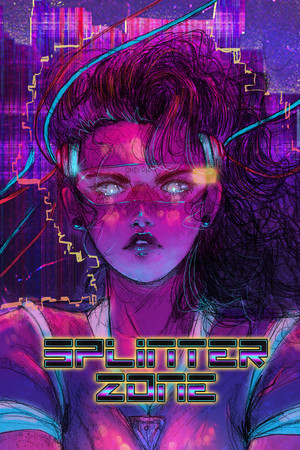 1f74d3f6-279e-1cfc-1d0c-0284304b27a3