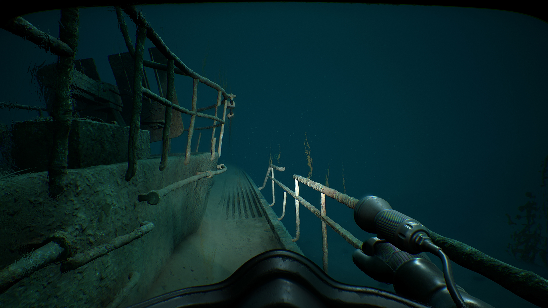 See Light screenshot 3