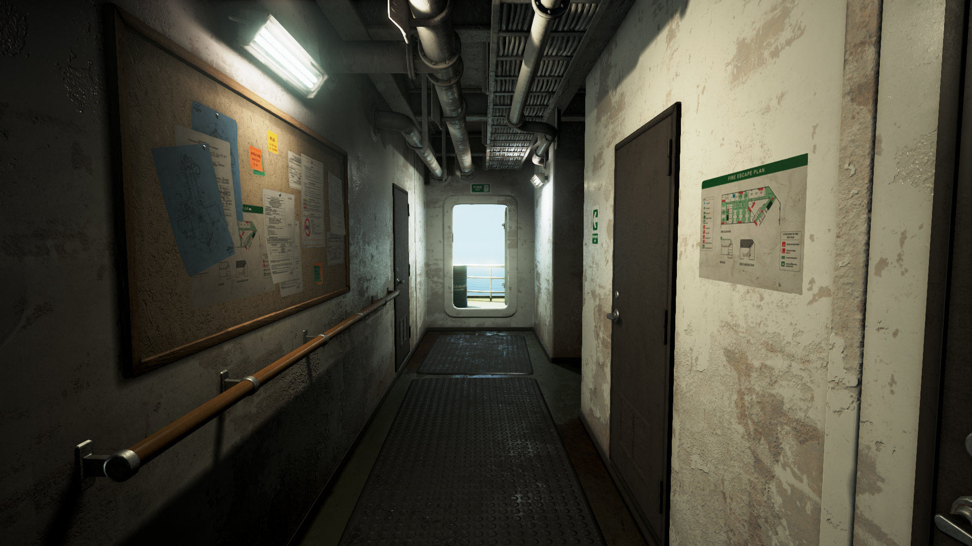 See Light screenshot 2