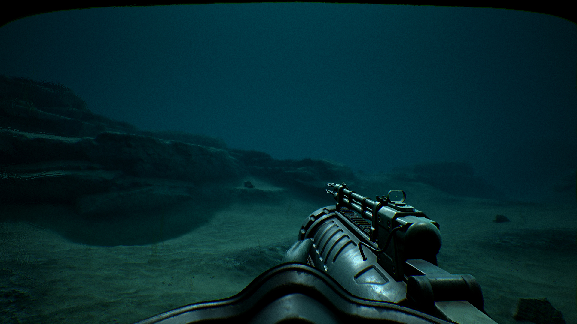See Light screenshot 6