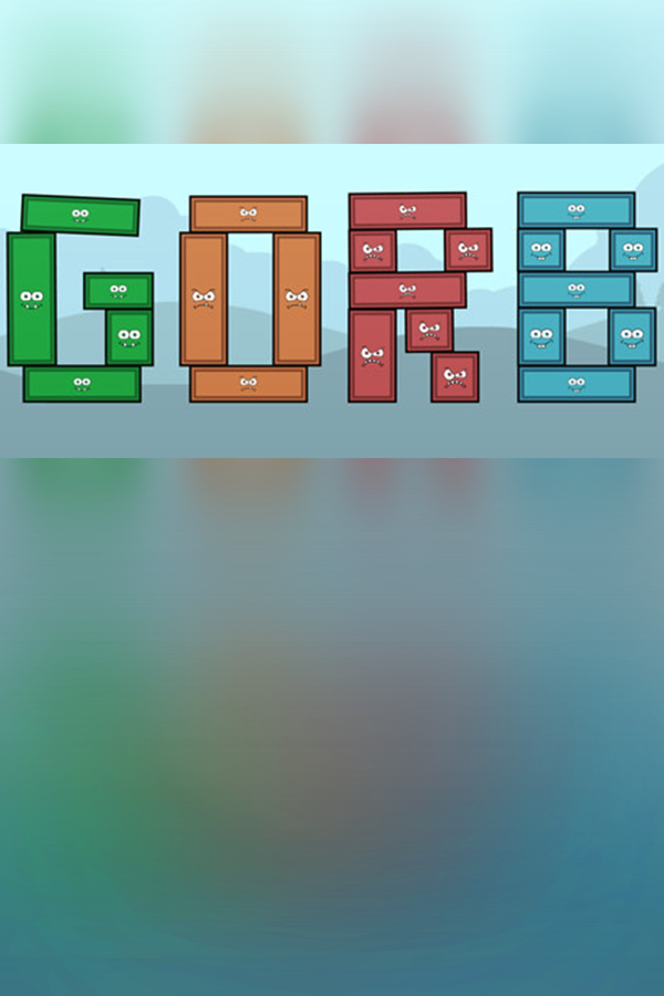 a070d9a9-62d5-0c17-34eb-42f49af13337