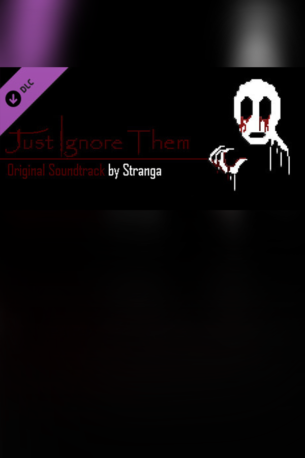 0e6d63e5-8c31-b7c1-25a9-33a35dd83805