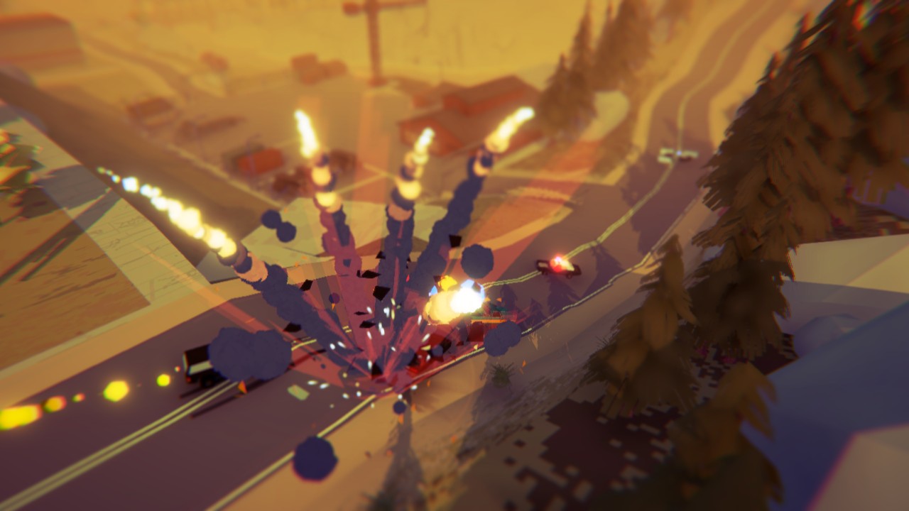 PAKO 2 screenshot 20