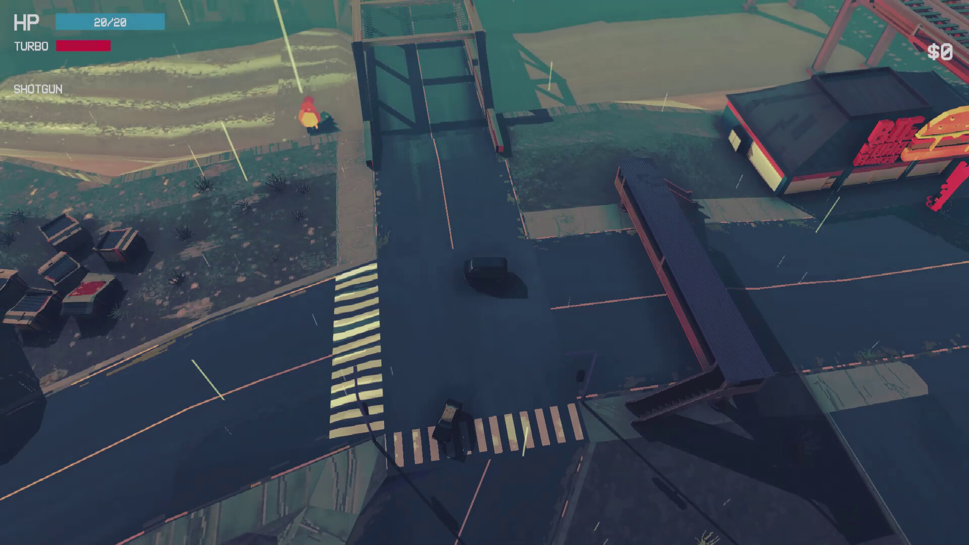 PAKO 2 screenshot 7