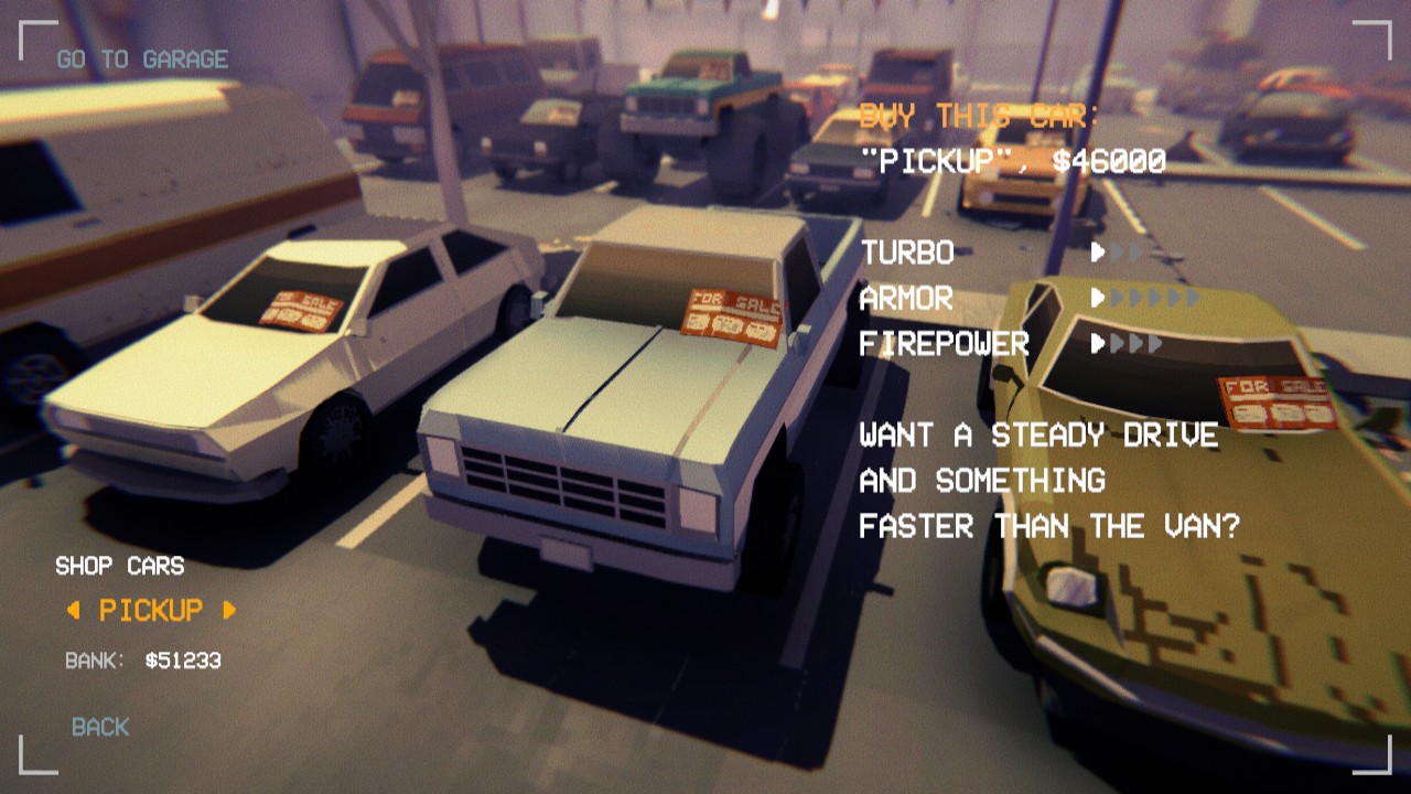 PAKO 2 screenshot 16