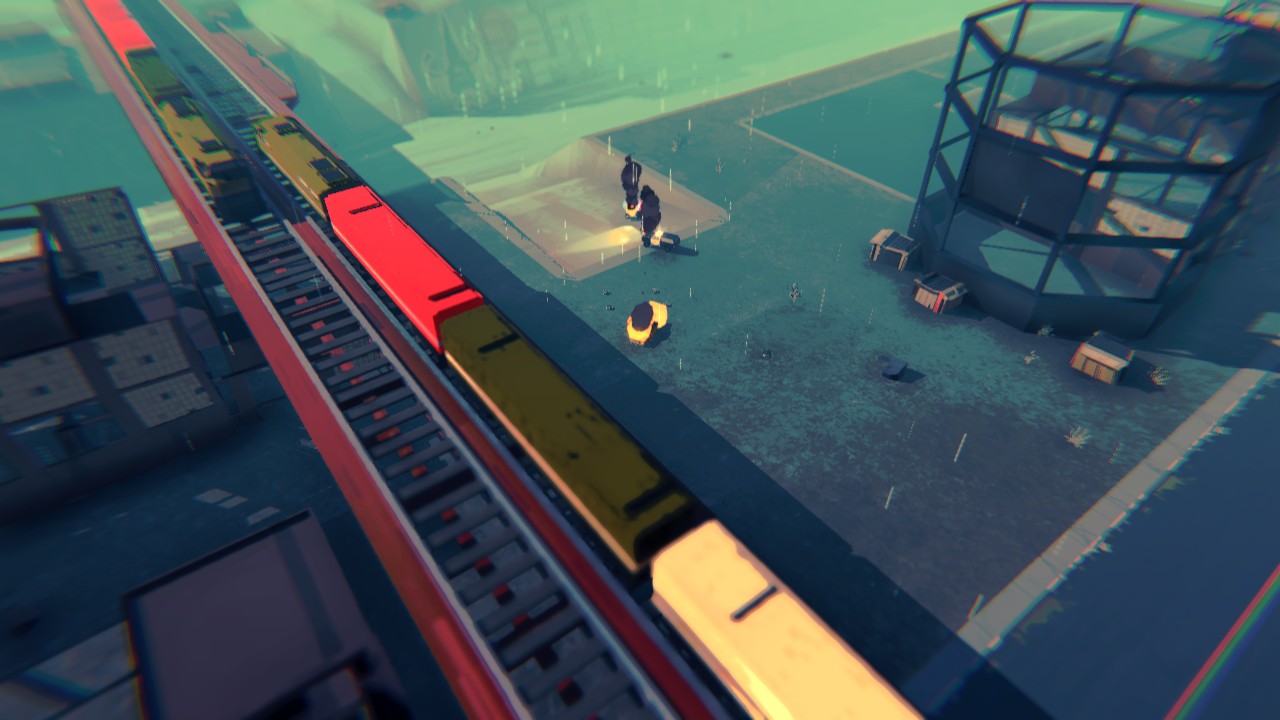 PAKO 2 screenshot 17