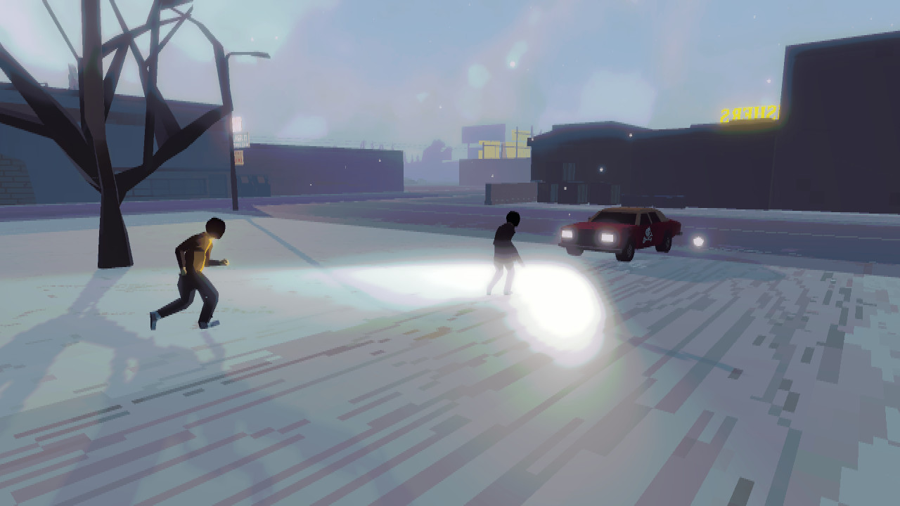 PAKO 2 screenshot 19