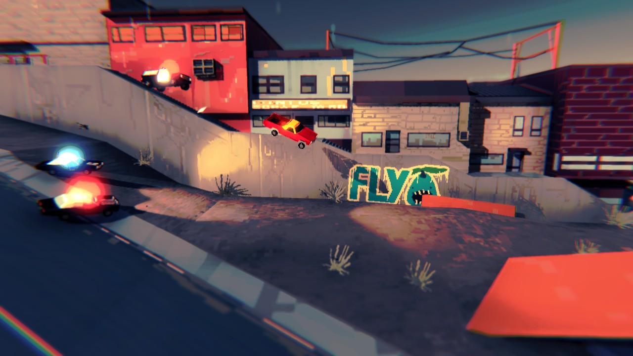 PAKO 2 screenshot 6