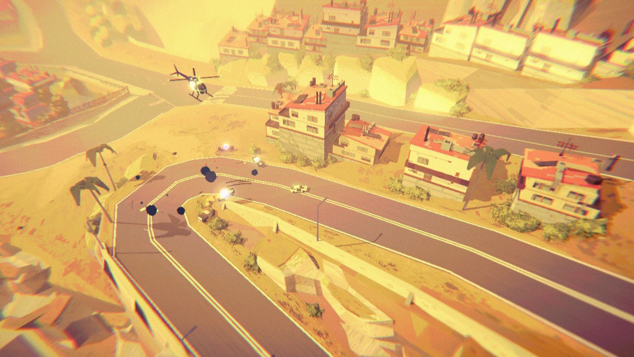 PAKO 2 screenshot 9