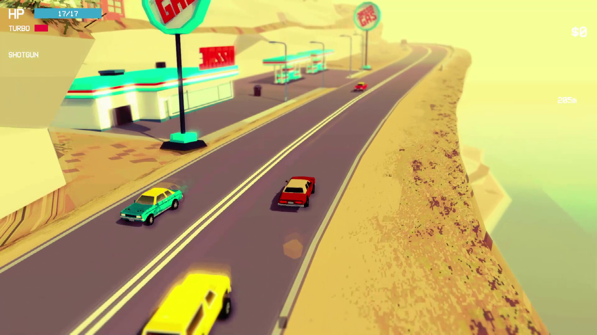 PAKO 2 screenshot 10