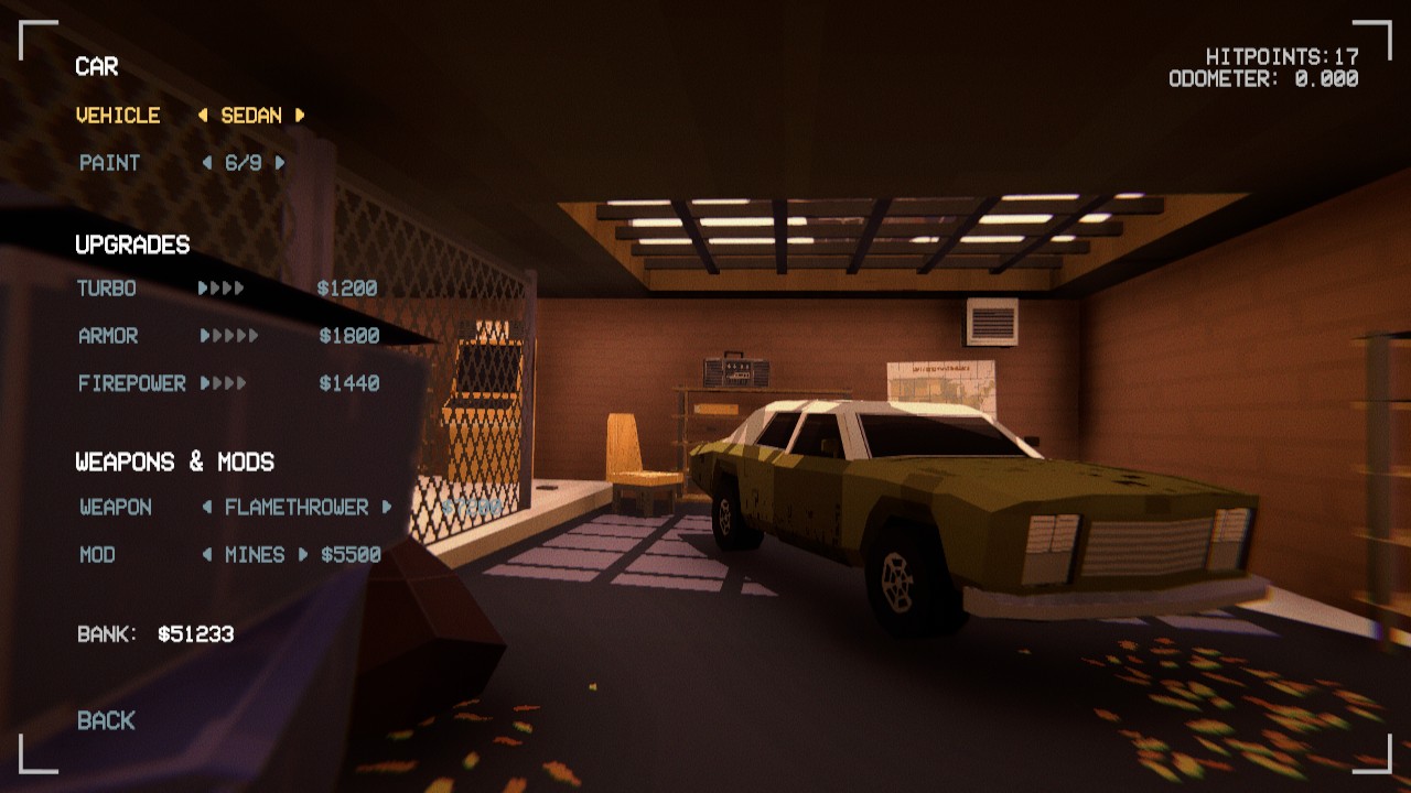 PAKO 2 screenshot 14