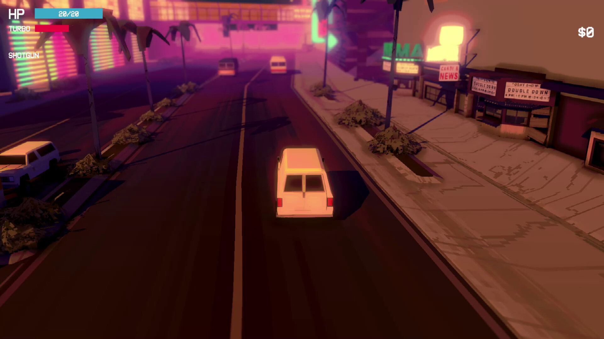 PAKO 2 screenshot 15