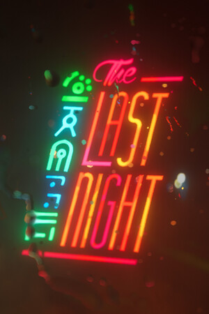 47627801-fa7e-0a0b-64cb-7e3ccb260797