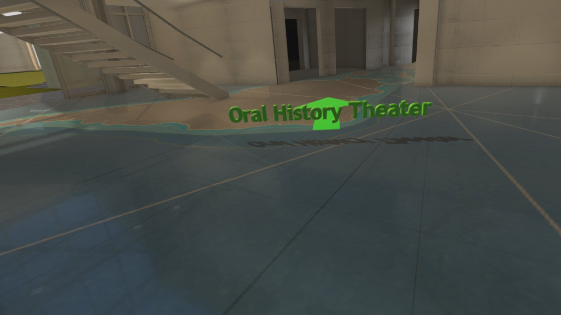 The Cable Center - Virtual Archive screenshot 8