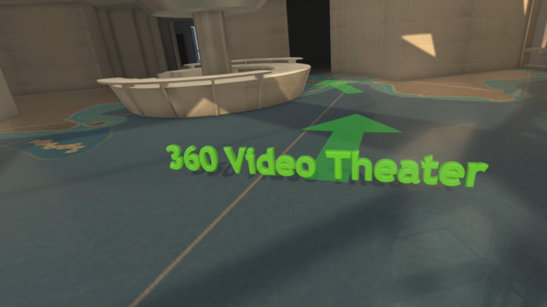 The Cable Center - Virtual Archive screenshot 4