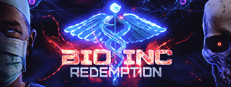 Bio Inc. Redemption