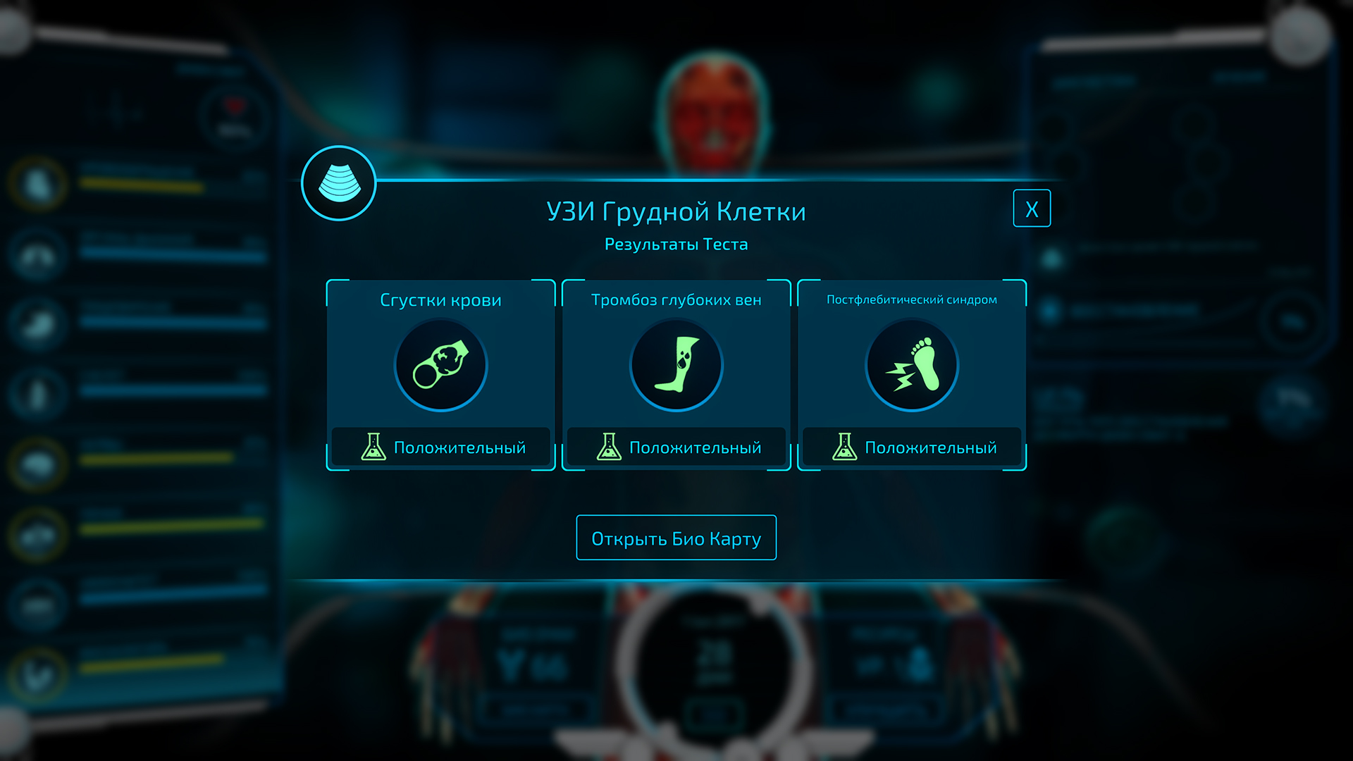 ss_ce5770f49fee05455a7f3f1bc215c663f914a