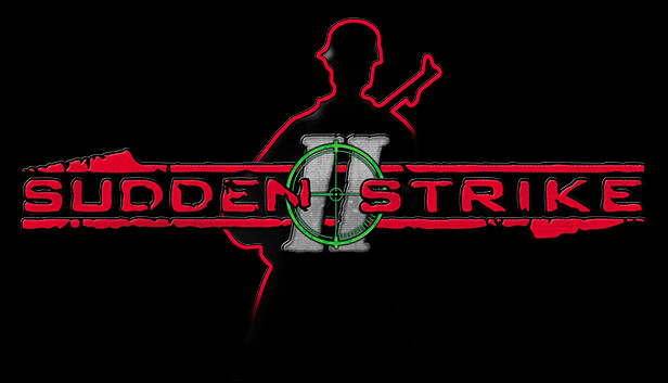 【中古】サドンストライク 2 ~ゴールドパック~ 中古】 サドンストライク 2 ~ゴールドパック~ Strike 0 Gold 拡張