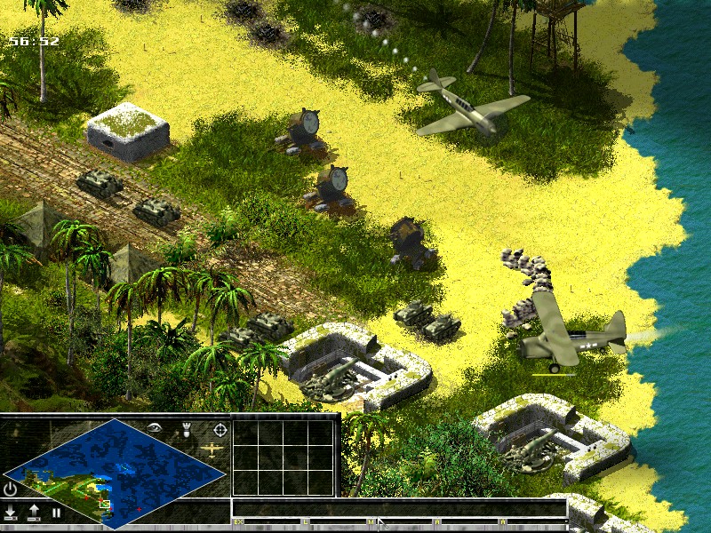 サドンストライク 2 日本語版 cm3dmju Amazon | サドンストライク 2 日本語版 | PCゲーム | PCソフト