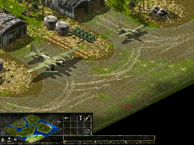 Sudden Strike 2 Gold on Steam