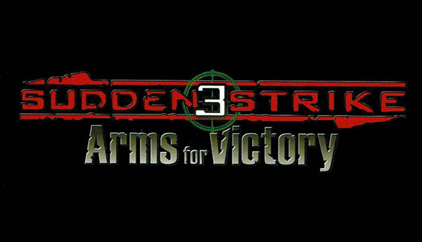 Steam：Sudden Strike 3