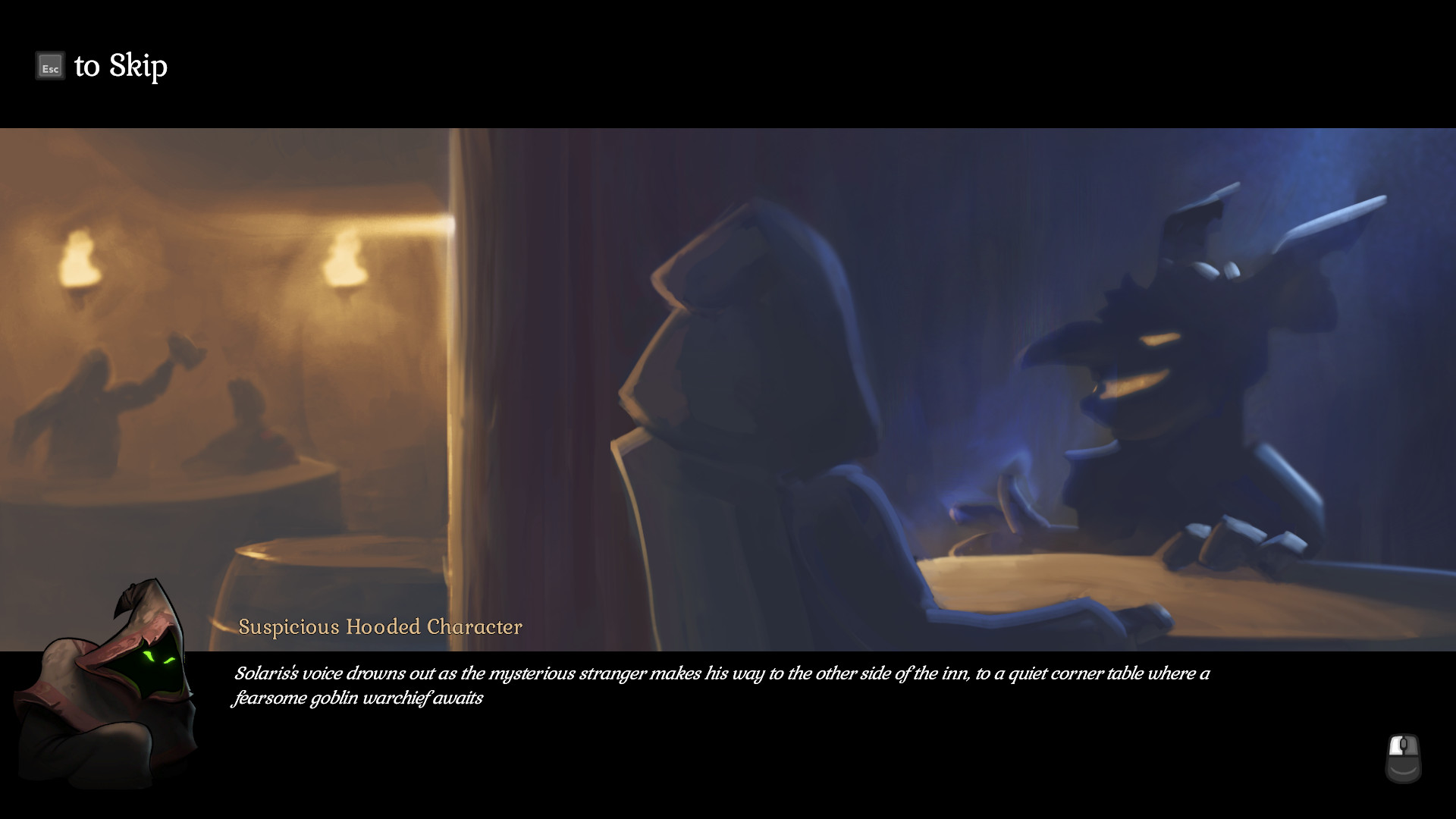 Fort Triumph screenshot 8