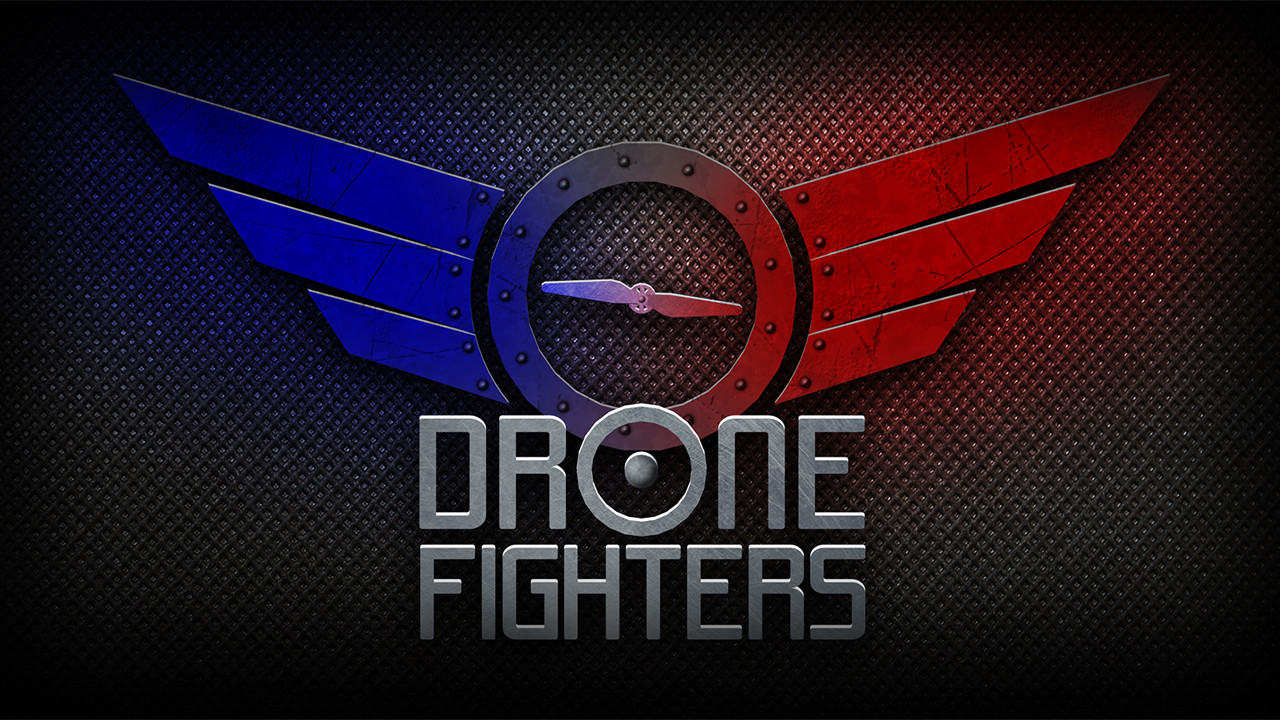 Drone Fighters screenshot 10