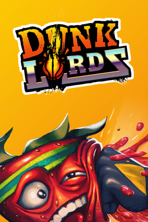 e220902b-fbc6-115a-ce3e-d2ad462a772e