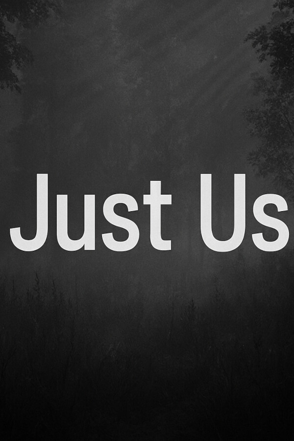 8a80d63f-e696-68bd-4fb9-8c754aacb125