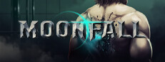 Moonfall