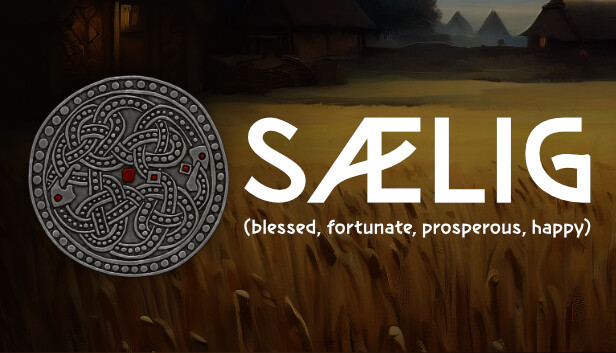 SAELIG capsule_616x353.jpg