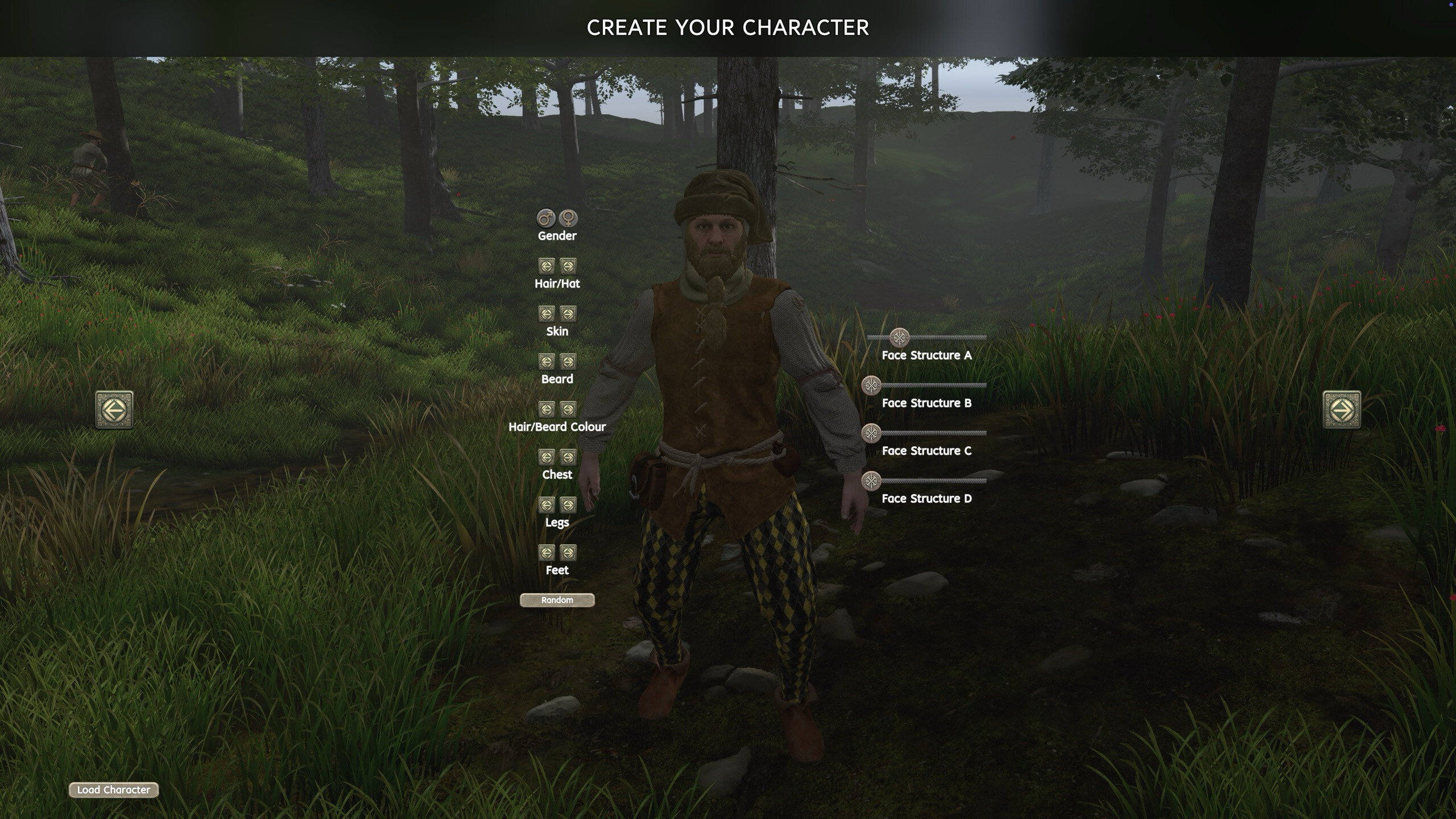 SAELIG screenshot 13