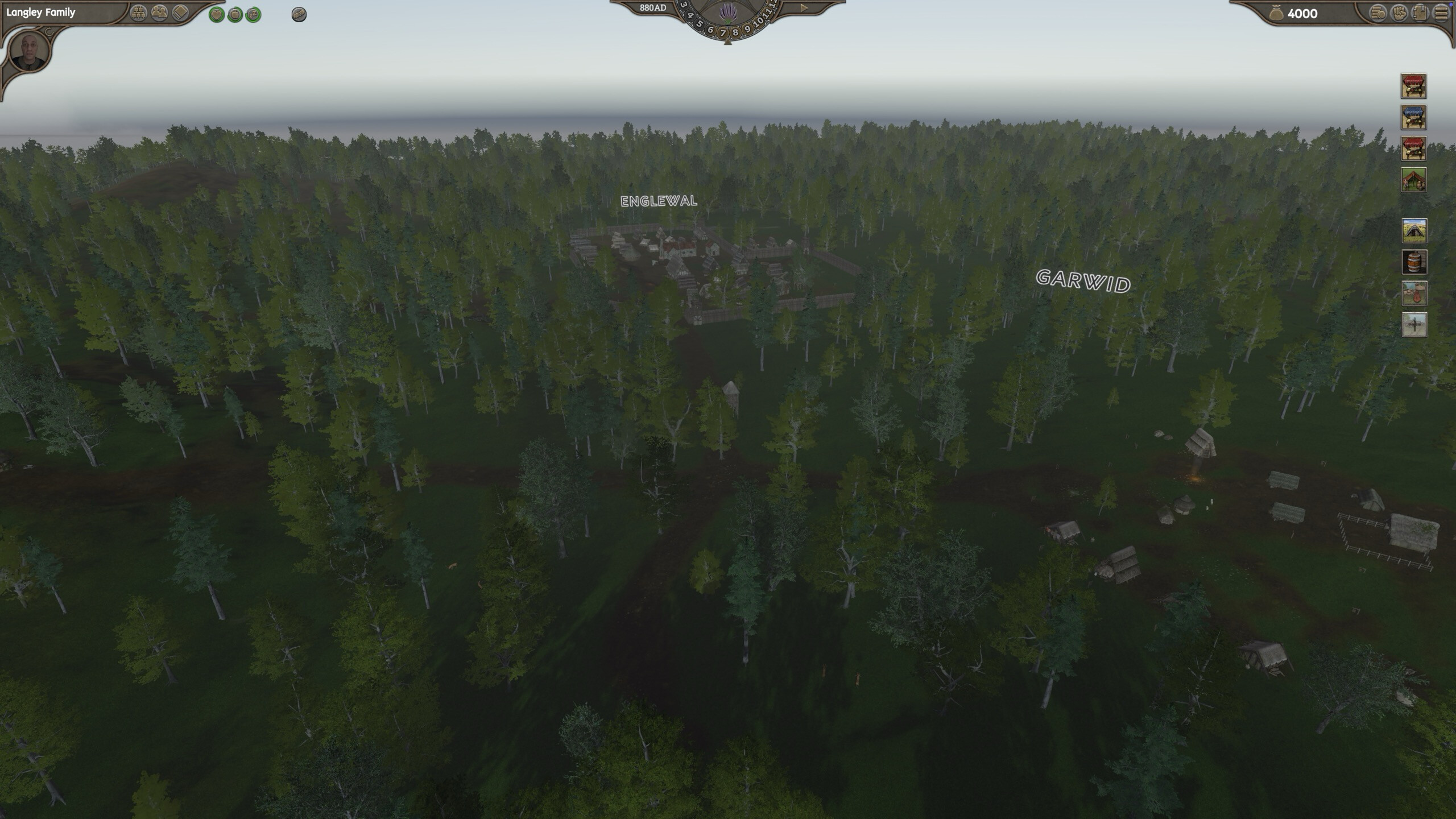 SAELIG screenshot 12