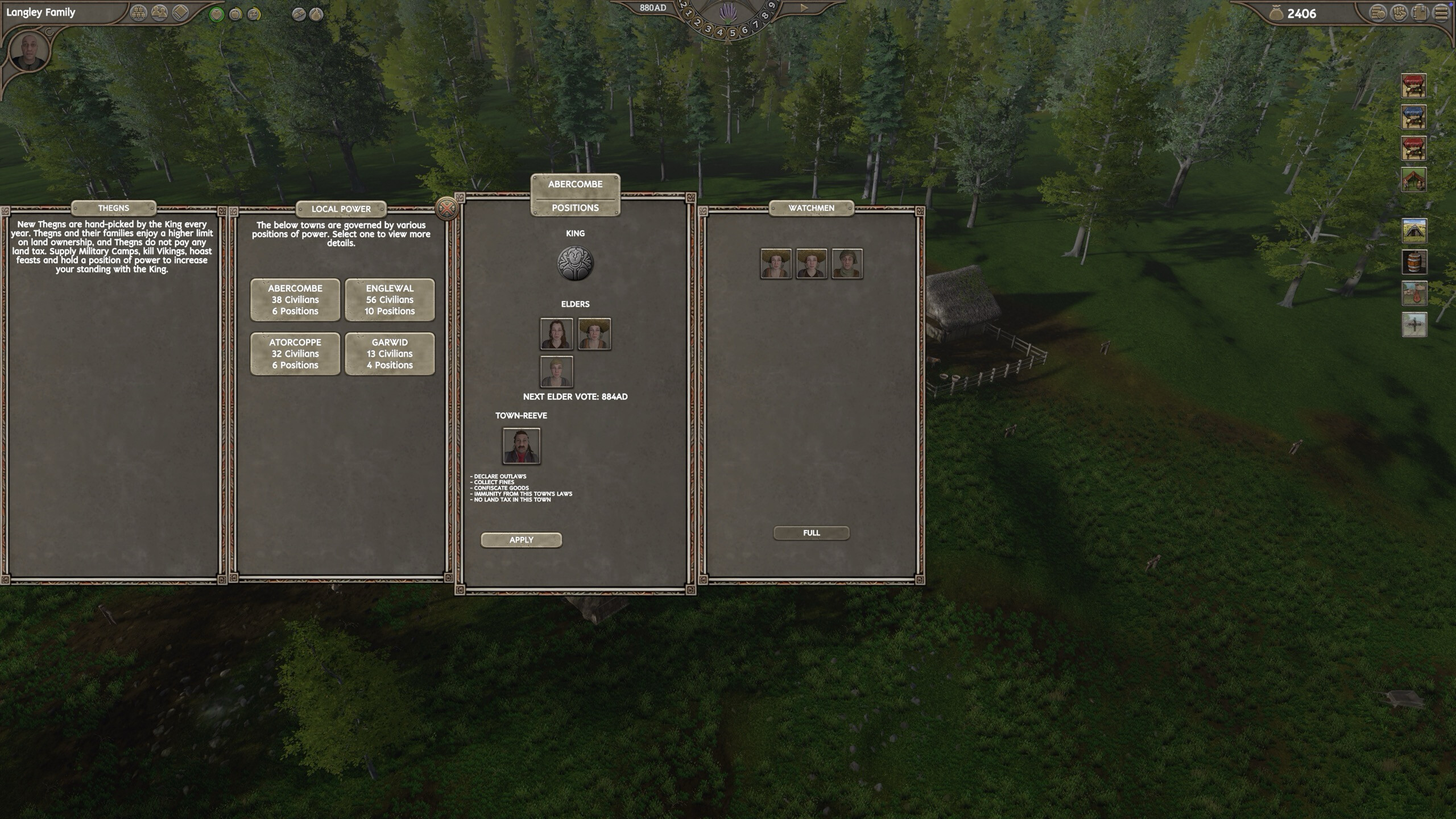 SAELIG screenshot 16