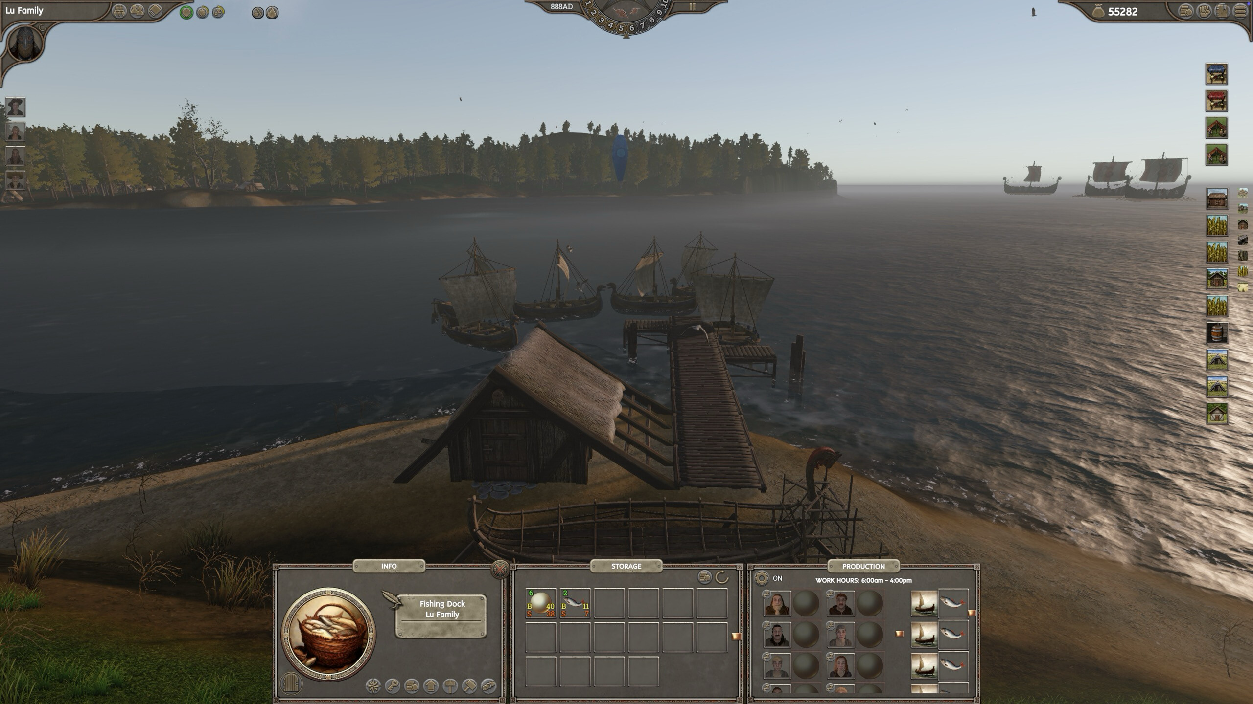 SAELIG screenshot 18