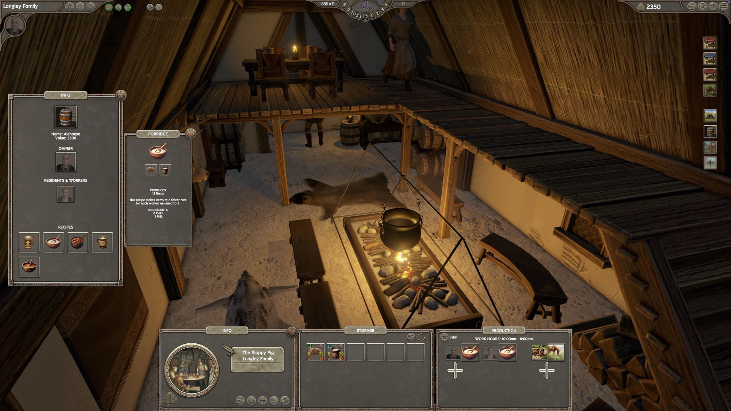 SAELIG screenshot 14