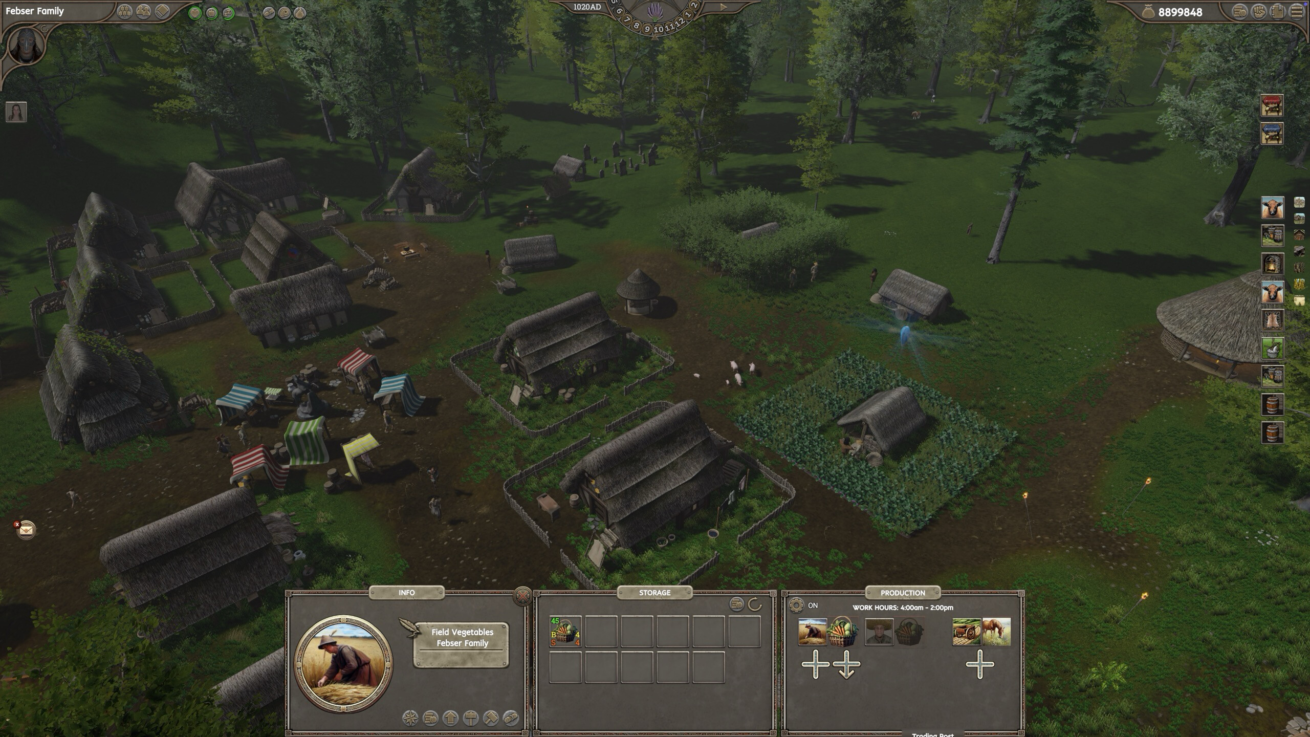 SAELIG screenshot 17