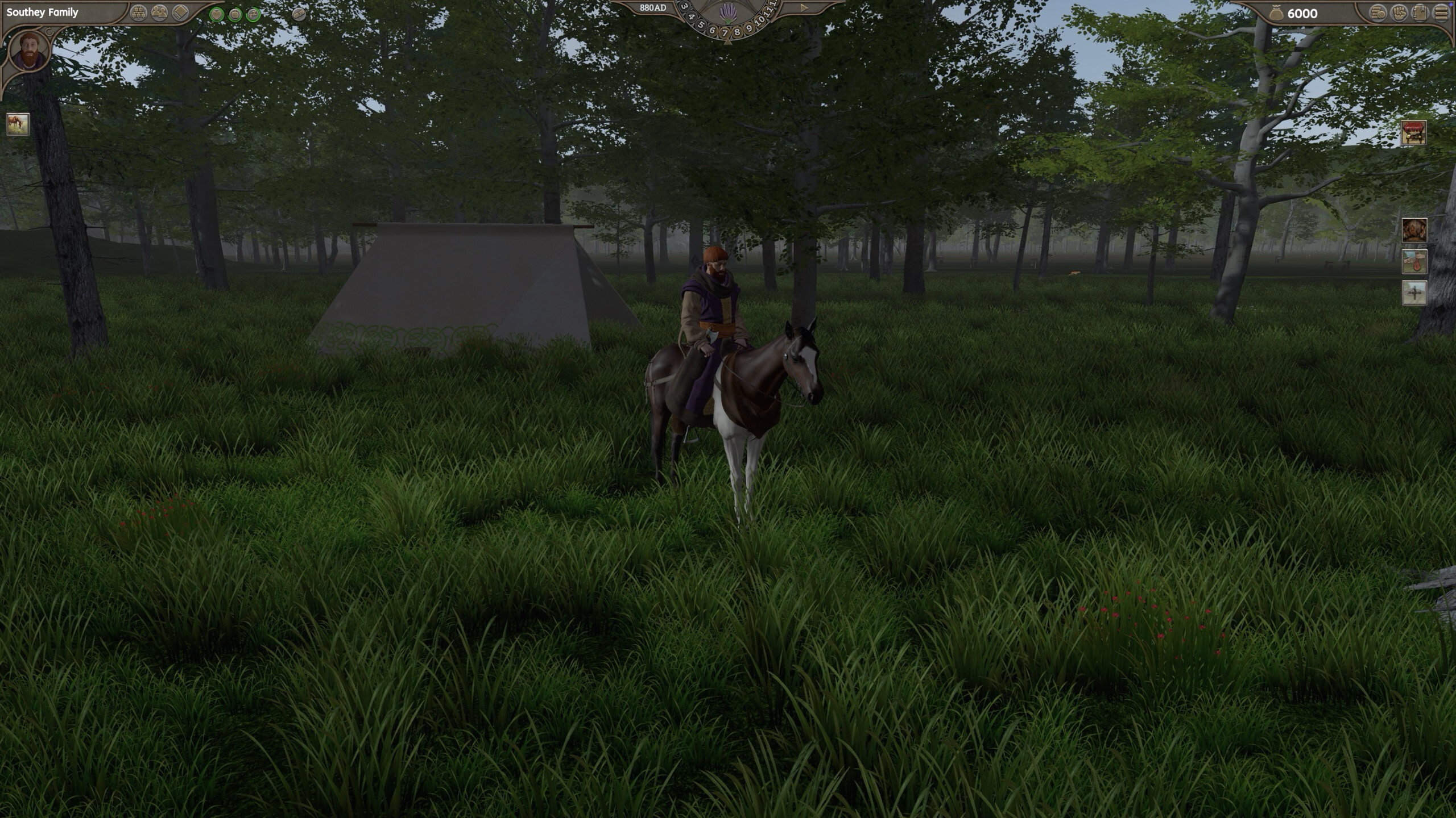 SAELIG screenshot 19