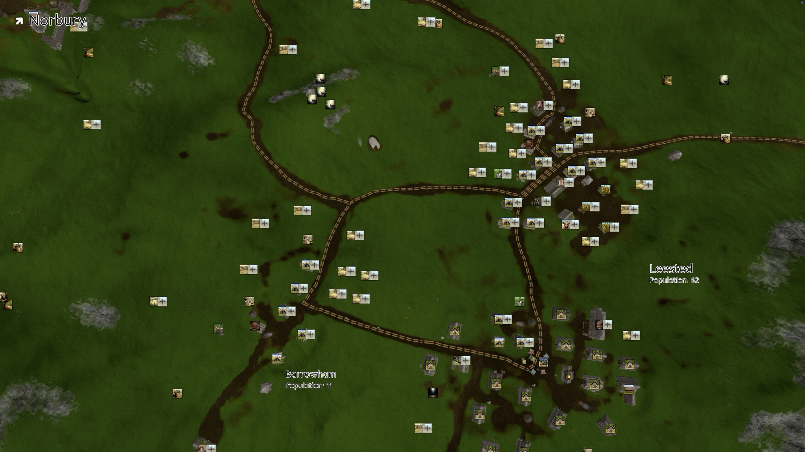SAELIG screenshot 7