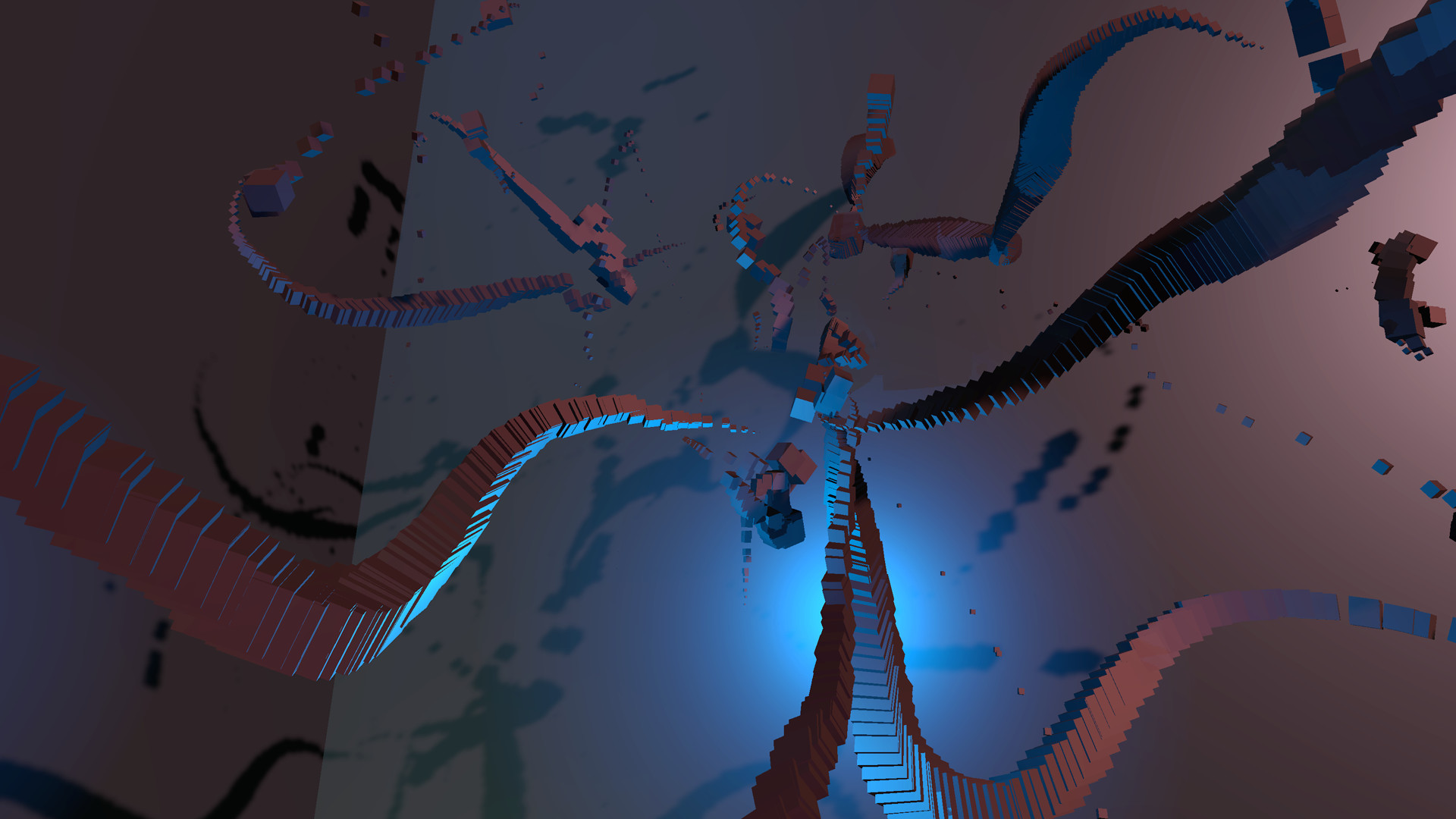 Boxplosion screenshot 9