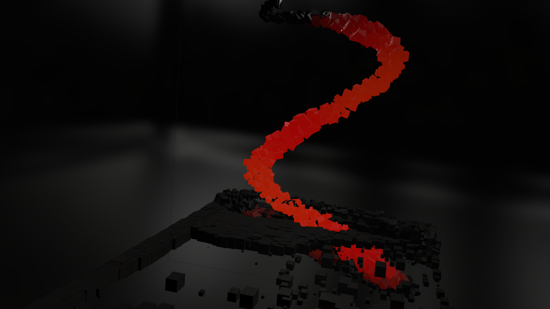 Boxplosion screenshot 7