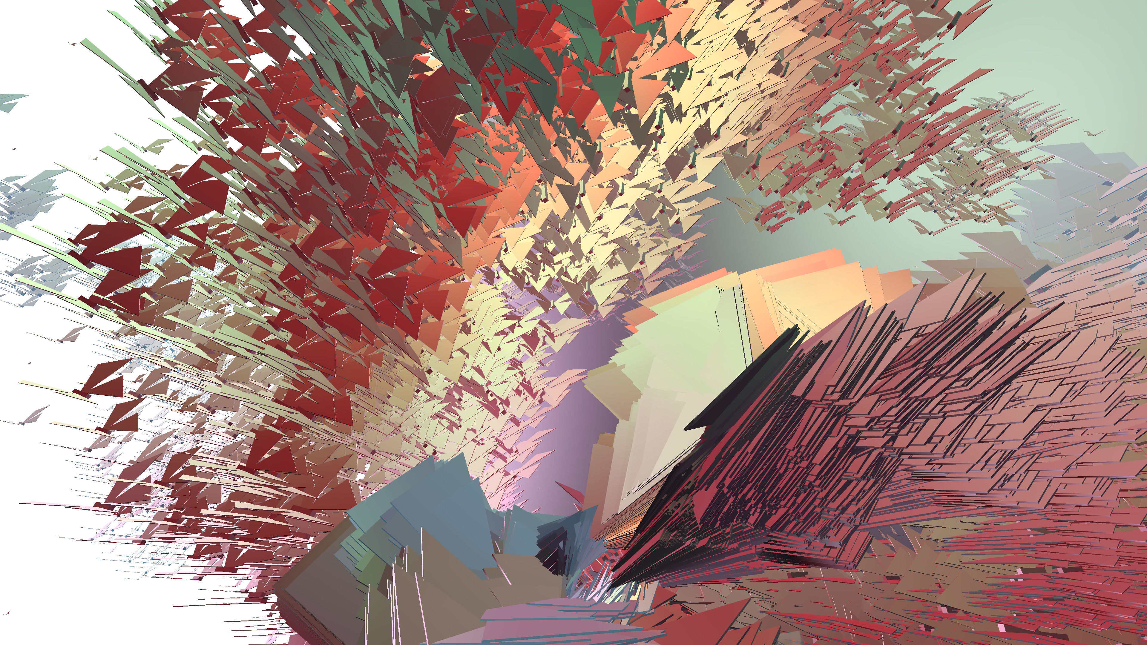 Boxplosion screenshot 10